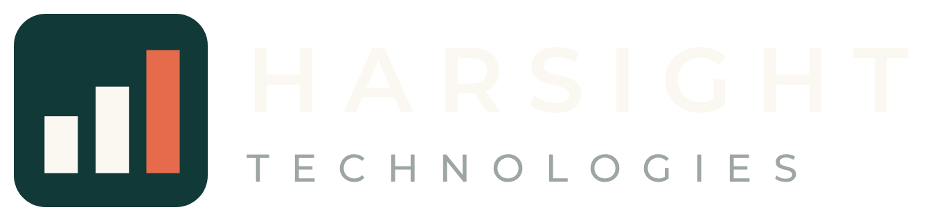 Harsight